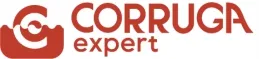 logo corruga expert