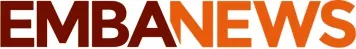 Logo embanews