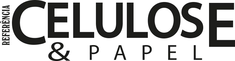 Logo embanews