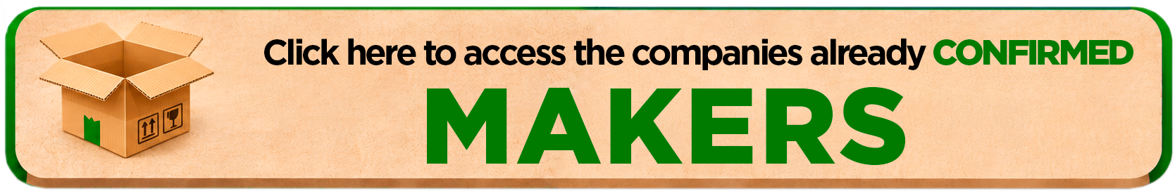 Makers