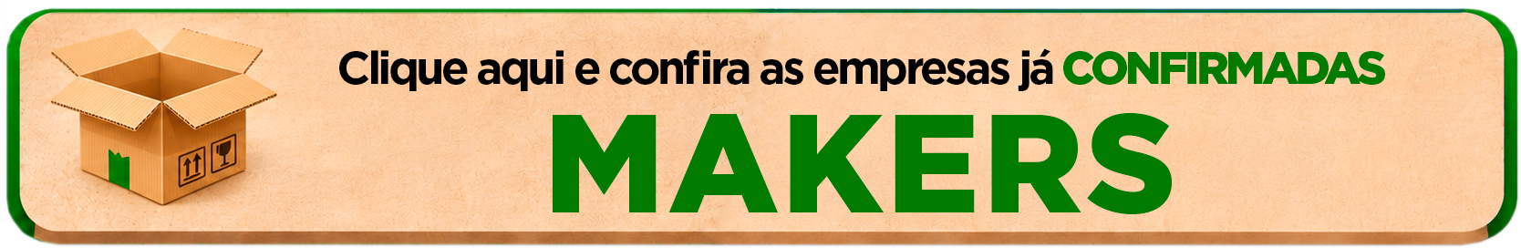 Logo empapel