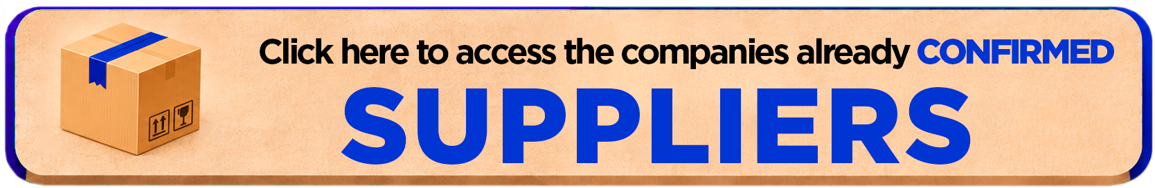 Suppliers