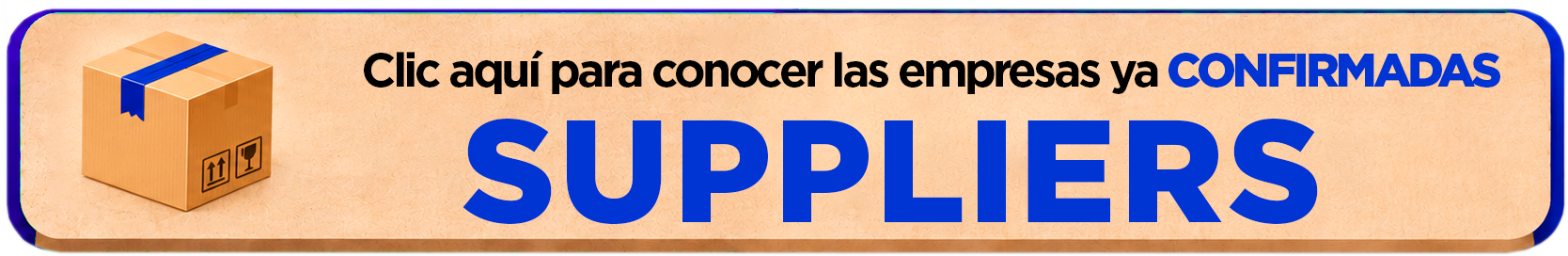 Proveedores