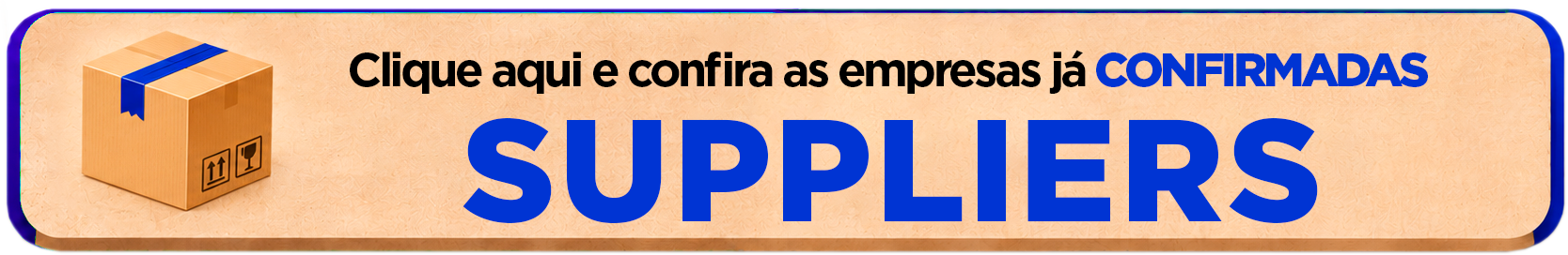 Logo empapel