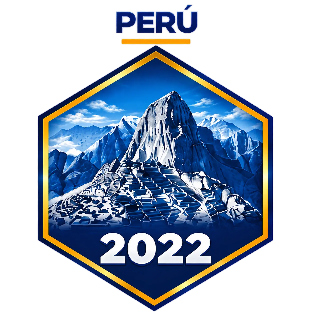 Perú 2022