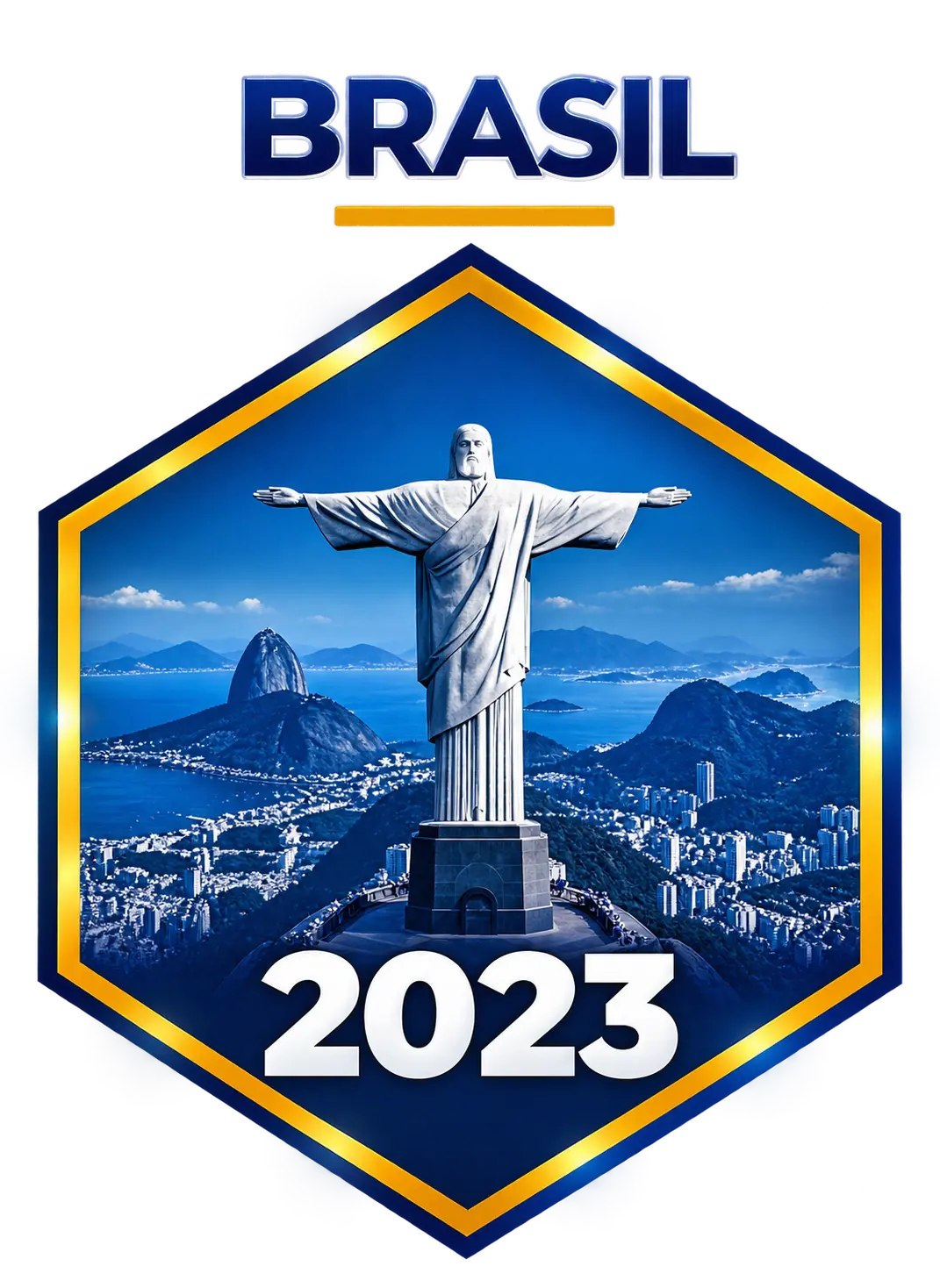 Brasil 2023